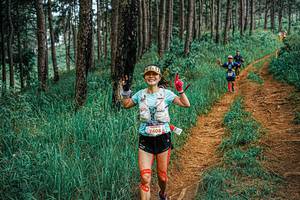 BIB: 
                            <button type="button" onclick="openModal(25671782)" class="btn btn-primary btn-sm float-right btn-popup" data-toggle="modal" data-target=".modal-high-quality">
                        <i class="fas fa-shopping-cart"></i> Add to Cart
                    </button>
                                            <button type="button" onclick="isThisMe(25671782, true)" class="btn btn-success btn-sm float-right btn-popup btn-isme hidden" data-toggle="tooltip" data-placement="bottom" title="นี่คือรูปของคุณใช่ไหม คลิกที่นี่เพื่อเอาเข้าอัลบั้ม">
                        <i class="fas fa-plus"></i> Add to album
                    </button>
                    <button type="button" onclick="isThisMe(25671782, false)" class="btn btn-warning btn-sm float-right btn-popup btn-isnotme hidden">
                        <i class="fas fa-ban"></i> Remove from album
                    </button>